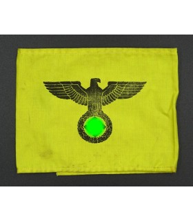 Wehrmacht