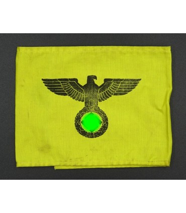 Wehrmacht