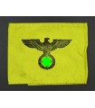 Wehrmacht
