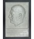 Adolf Hitler
