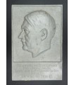 Adolf Hitler