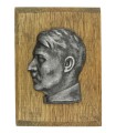 Adolf Hitler