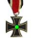 Croix de fer