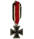Croix de fer