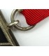 Croix de fer