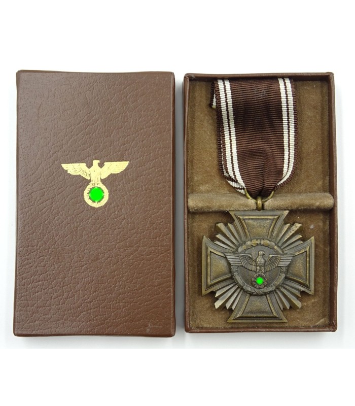 NSDAP