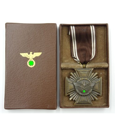 NSDAP
