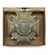 NSDAP