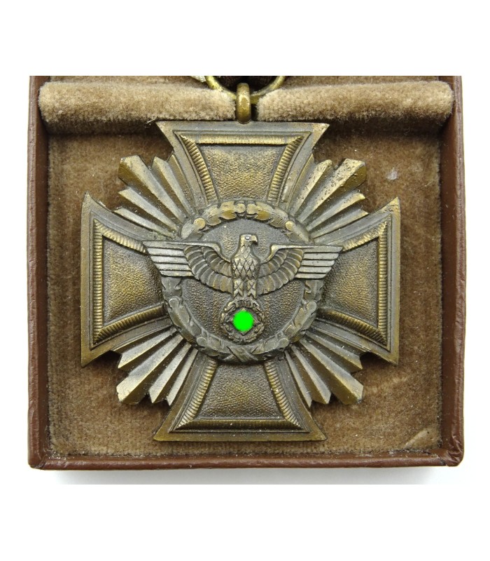NSDAP