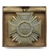 NSDAP