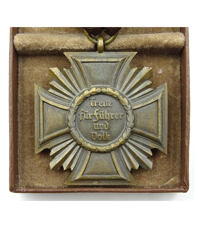NSDAP
