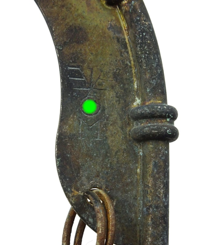 Kriegsmarine