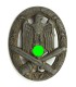 Insigne d'assaut général