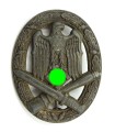 Insigne d'assaut général