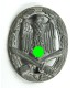 Insigne d'assaut général