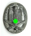 Insigne d'assaut général