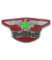 Werkschutz
