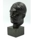 Buste d'Adolf Hitler