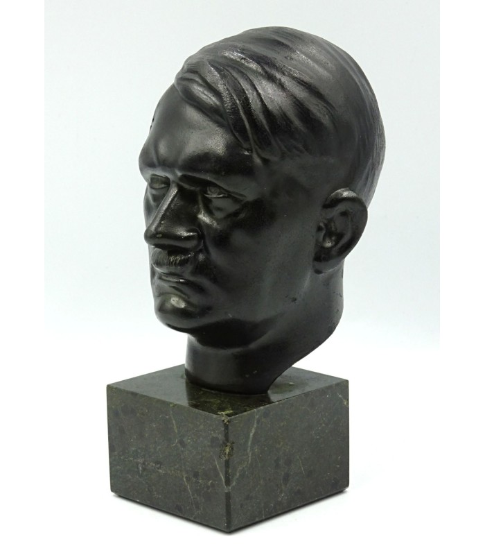 Adolf Hitler