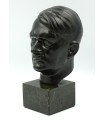 Buste d'Adolf Hitler