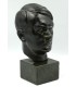 Buste d'Adolf Hitler