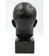 Buste d'Adolf Hitler