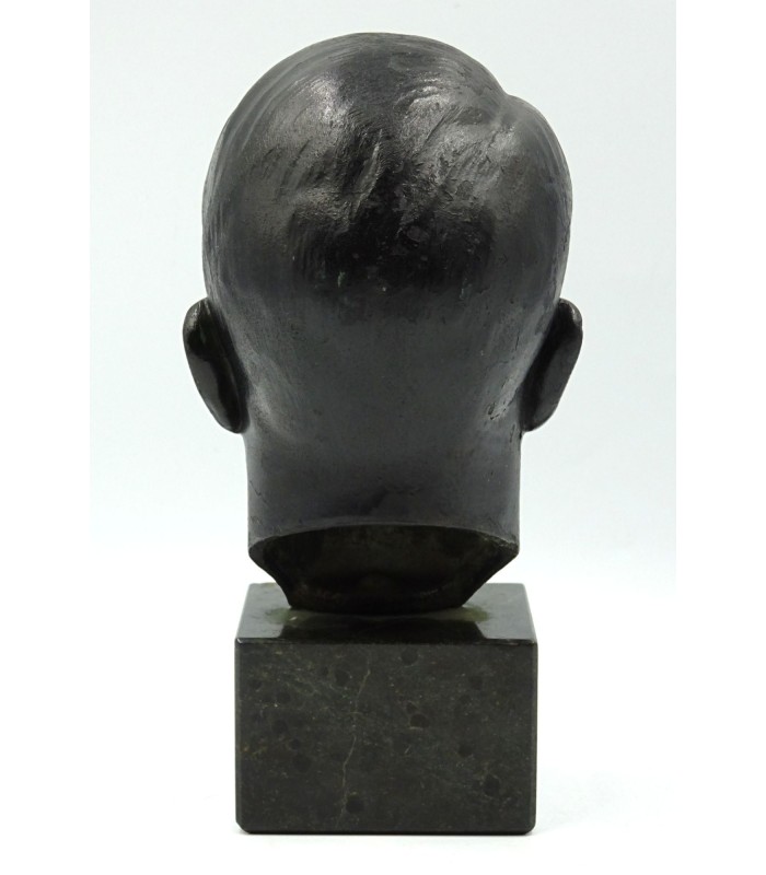 Buste d'Adolf Hitler