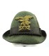 Fascist Italy