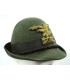 Italie fasciste