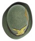 Fascist Italy