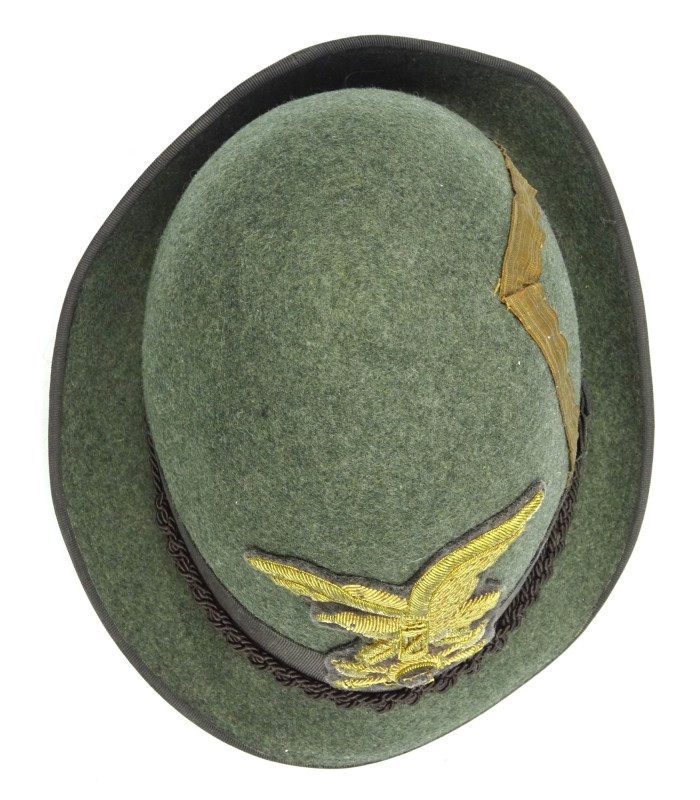 Fascist Italy