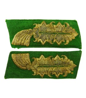 Général de police