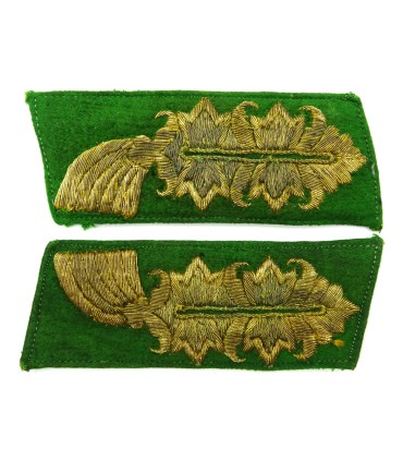 Général de police