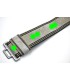 Ceinturon d'officier SS