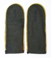 Paire de pattes d'épaules WH, reproduction