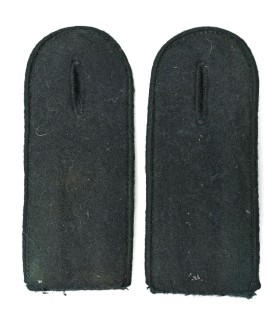 Paire de pattes d'épaules WH, reproduction
