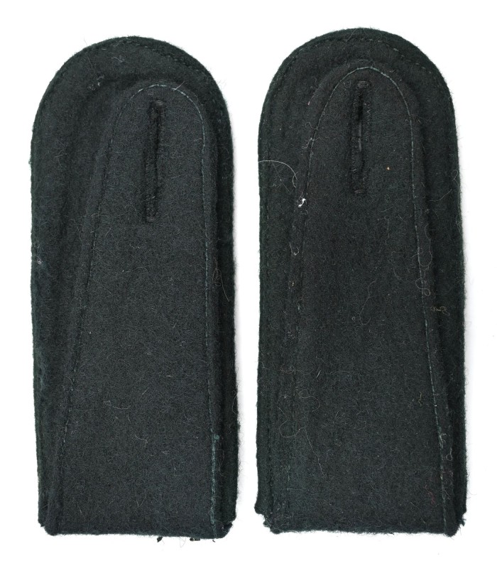 Paire de pattes d'épaules WH, reproduction
