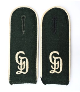 Wehrmacht Heer