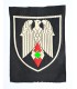 Hitler Jugend