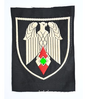 Hitler Jugend