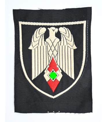 Hitler Jugend