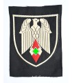 Hitler Jugend
