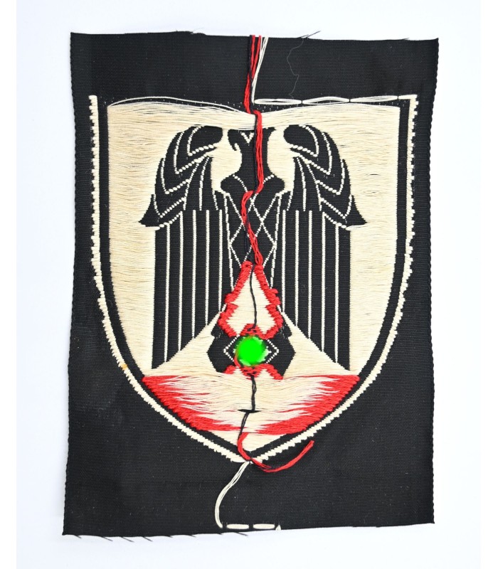 Hitler Jugend