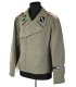 SS Sturmgeschutz wrap around jacket