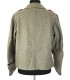 Blouson croisé Sturmgeschutz SS