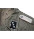 Blouson croisé Sturmgeschutz SS