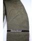 Blouson croisé Sturmgeschutz SS