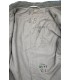 Blouson croisé Sturmgeschutz SS