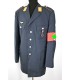 Wehrmacht