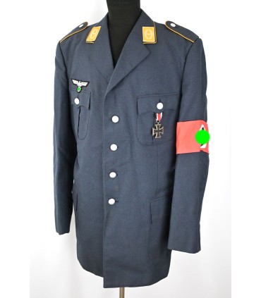 Wehrmacht